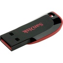 USB flash disky SANDISK CRUZER BLADE 32GB 114712
