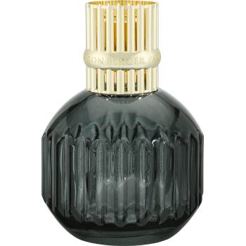 Maison Berger Paris Каталитична лампа Cannelo сива (4839)