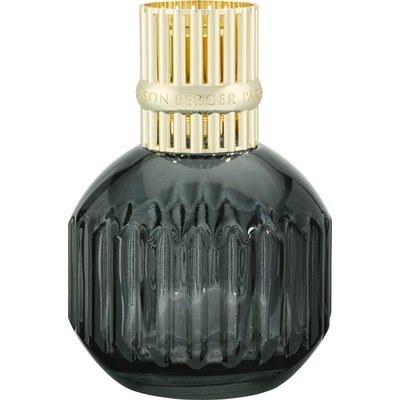 Maison Berger Paris Каталитична лампа Cannelo сива (4839)