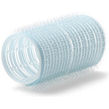 BraveHead Self Grip Rolls Light Blue 28 mm 12 ks