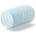 BraveHead Self Grip Rolls Light Blue 28 mm 12 ks