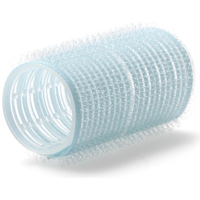 BraveHead Self Grip Rolls Light Blue 28 mm 12 ks