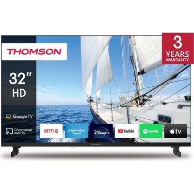 Thomson 32HG2S14