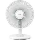 Philips CX1030/00