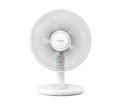 Philips CX1030/00