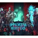 Immortal Hunters