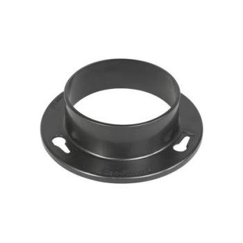 Image 1 of Can-Filter Пластмасов Фланец Ø100