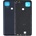 Xiaomi Заден капак за Xiaomi Redmi 9C M2006C3MG