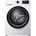 MPM Product 5814-PH-47