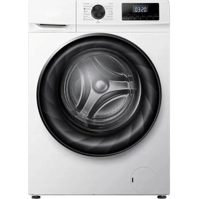 MPM Product 5814-PH-47