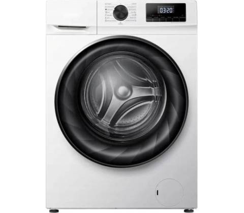 MPM Product 5814-PH-47