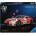 Ravensburger 3D пъзел Ravensburger от 108 части - Porsche 911 GT3 (12008038)