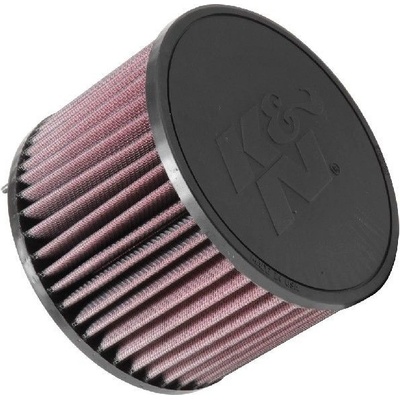 K&N Filters E0653 OSTATNI Prislusenstvi – Sleviste.cz