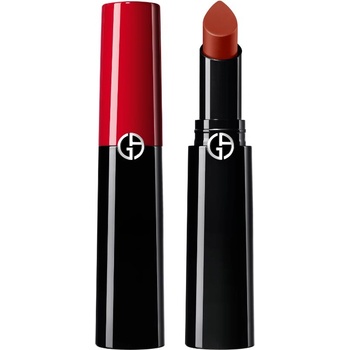 Armani Beauty GIORGIO ARMANI Lip Power Червило стик 3, 1gr