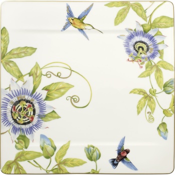 Villeroy & Boch Чиния за вечеря Amazonia 35 см (10-3514-2680)