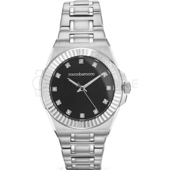 Rocco Barocco RB.5041L-02M