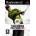 Electronic Arts Tiger Woods PGA Tour 09 (PS2)