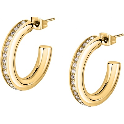 Morellato náušnice SAVN01