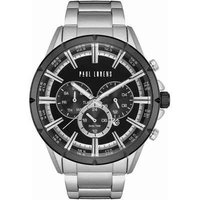 Paul Lorens 13605B-1C1
