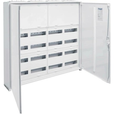 Hager FWB64N