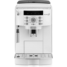 DeLonghi Magnifica S ECAM 22.110.W