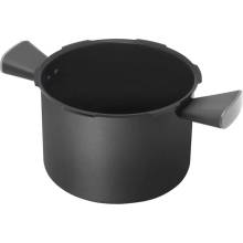 Tefal Cookeo 6 l (XA605011)
