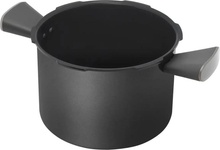 Tefal Cookeo 6 l (XA605011)