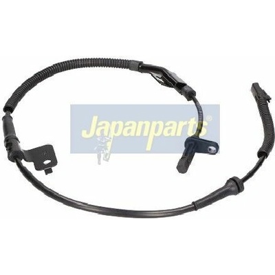 Snímač počtu otáčok kolesa JAPANPARTS ABS-K35