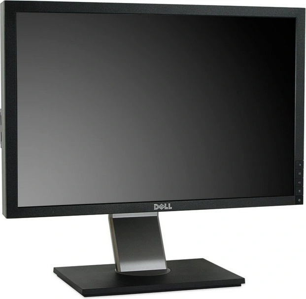 Dell U2311H