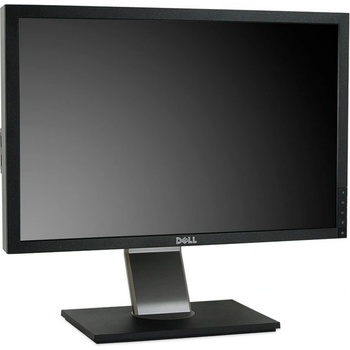 Dell U2311H