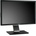 Dell U2311H