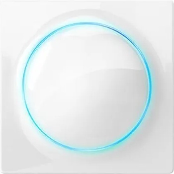 Image 1 of FIBARO FGWDEU-111