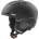 uvex Ски каска Uvex Stance Ski helmet - Black Matt - размер 51-55 cm (418-0942-0111)