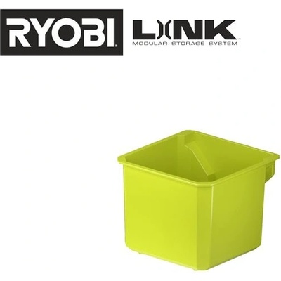RYOBI Rsl813 КУТИЯ ЗА СЪХРАНЕНИЕ ryobi link (5132006077)
