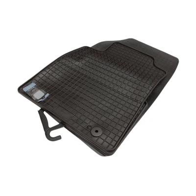 Гумени стелки за OPEL Vectra C Седан (2002-2008)