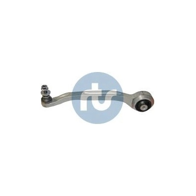 Rameno zavesenia kolies RTS 95-05978-2