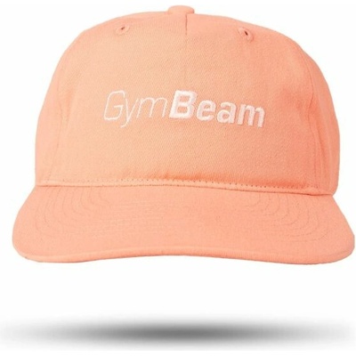 Gymbeam Dad Cap Salmon