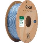 eSUN PLA Basic Light Grey - 1, 75 mm / 1000 g (PLA-Basic175Q-H1P1)