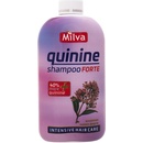 Milva Forte šampon Chichin 500 ml