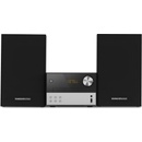 Energy Sistem Home Speaker 7