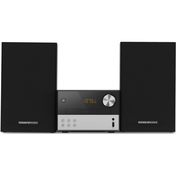 Energy Sistem Home Speaker 7