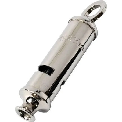 Acme Police Whistle Ефект свирка (828022)