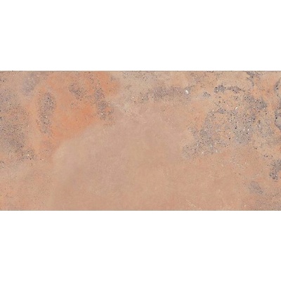 Rako DASV9892 1,44m²