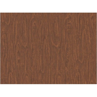 A.S. Création 370523 vliesová tapeta na zeď Versace, rozmery 0,70 x 10,05 m