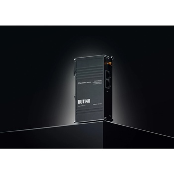 Teltonika RUT140