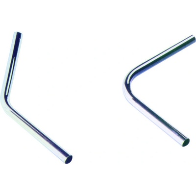 Vibo LA9841 obluk relingu 135°
