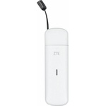ZTE MF833N Рутери