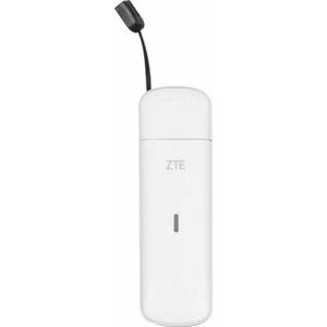 ZTE MF833N Рутери