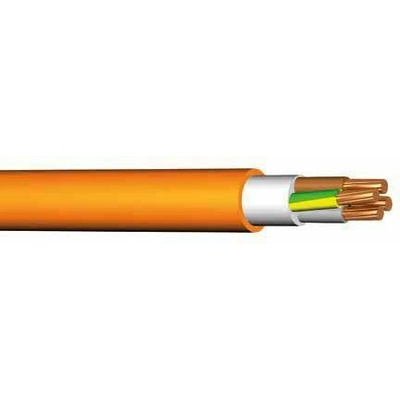 Prakab PRAFlaSafe X-J 4 x 16 mm² RE 1 m