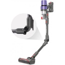 Rohnson Mamba 18 Storm (M18)